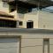 Casa triplex ,alto padrão - بيلو هوريزونتي