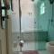 Casa triplex ,alto padrão - بيلو هوريزونتي
