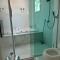 Casa triplex ,alto padrão - بيلو هوريزونتي