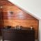 Casa triplex ,alto padrão - بيلو هوريزونتي