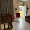 Casa triplex ,alto padrão - بيلو هوريزونتي