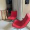 Casa triplex ,alto padrão - بيلو هوريزونتي