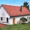 Holiday home in Semic - Kranjska (Krain) 51757