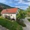 Holiday home in Semic - Kranjska (Krain) 51757 - Semič