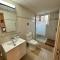 Raise Cosy Studio with pool in Limassol - Limassol