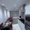 Somerville Apartment London Heathrow - 豪士罗