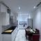 Somerville Apartment London Heathrow - 豪士罗