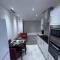 Somerville Apartment London Heathrow - 豪士罗