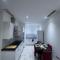 Somerville Apartment London Heathrow - 豪士罗