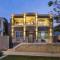 Luxury Beachside Residence