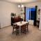 Coba Lodo Family house