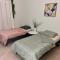 Coba Lodo Family house
