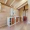 Lavish Lodge with 6 bedrooms in Kurrajong