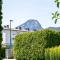Ferienidyll Kufstein
