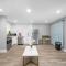 Fully Equipped 1BR with King Bed, Pool & Free Parking - 休斯顿