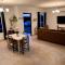 Coba Lodo Family house