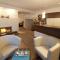 Hotel Thaler