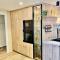 Apartamento Deluxe Playa Alicante