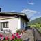 Hotel Thaler