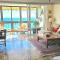 Apartamento Deluxe Playa Alicante