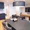 Wadano Gateway Suites & Apartments