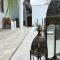La PAYANA House Penida