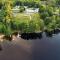 Highland Lake Resort