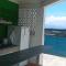 Suite Grande Rio