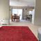 Auckland GQ Howick holiday home - 奥克兰