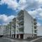Apartmenthaus Dünenburg Dünenburg App 20 - فيسترلاند