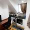 Q stay Studio flat - Walkly