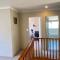 Auckland GQ Howick holiday home