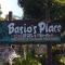 Basios Place Tourist Inn by RedDoorz
