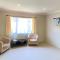Auckland GQ Howick holiday home