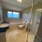 Auckland GQ Howick holiday home - 奥克兰