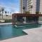 Premium GAV Resort Premium GAV Resort