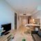 Lux Living in Heart of Brisbane