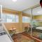 Beach Villa * Hot Tub * Steps to Beach