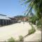 Basios Place Tourist Inn by RedDoorz