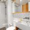 Gorgeous City Views 64th Floor 3BR APT with Pool & Gym