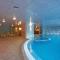 Foto: Kristal Hotel - All inclusive 57/120