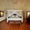 Ti Kaye Resort & Spa