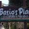 Basios Place Tourist Inn by RedDoorz