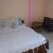 Basios Place Tourist Inn by RedDoorz