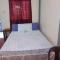Basios Place Tourist Inn by RedDoorz