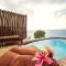 Ti Kaye Resort & Spa