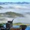 Cloud9 & Cloud View Glamping