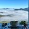Cloud9 & Cloud View Glamping