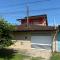 Casa de Praia Nunes - Bertioga