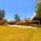 Admala lodge
